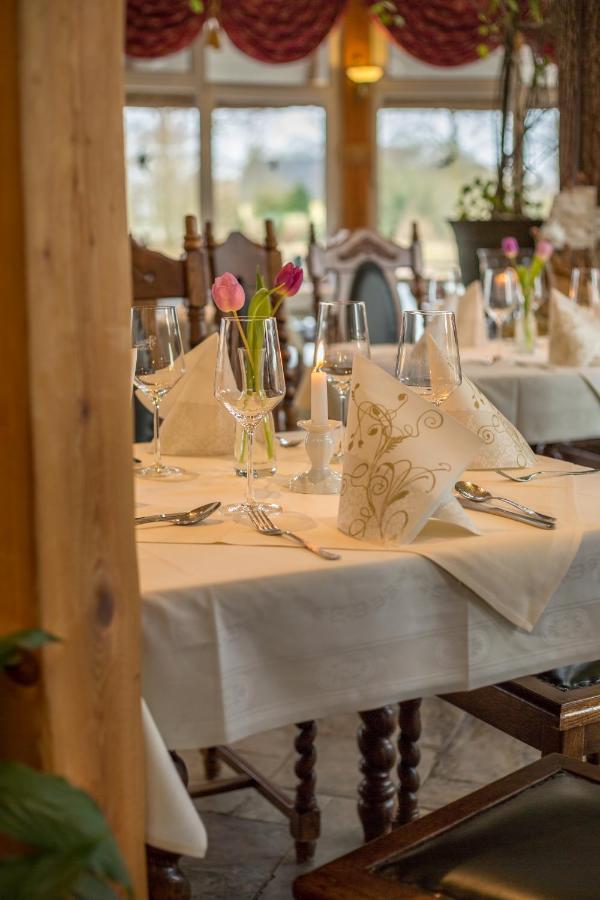 Gaestehaus Am Elberadweg By Hotel Alte Fischerkate Modlich المظهر الخارجي الصورة